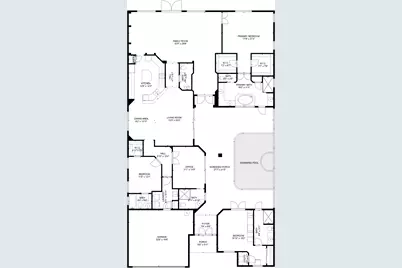 8738 Tompson Point Road, Port Saint Lucie, FL 34986 - Photo 53