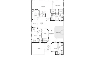 8738 Tompson Point Rd, Port Saint Lucie, FL 34986 - Photo 53