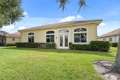 8738 Tompson Point Road, Port Saint Lucie, FL 34986 - Photo 43