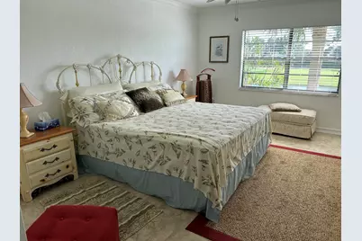 21535 Cypress Hammock 36F Drive, Unit #36F, Boca Raton, FL 33428 - Photo 7