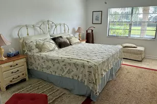 21535 Cypress Hammock 36F Dr Unit, Boca Raton, FL 33428 - Photo 7