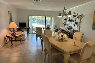 21535 Cypress Hammock 36F Dr Unit, Boca Raton, FL 33428 - Photo 3