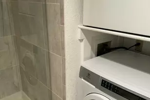 21535 Cypress Hammock 36F Dr Unit, Boca Raton, FL 33428 - Photo 13