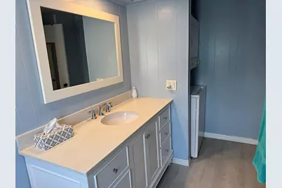 205 S Ibis Drive #R, Briny Breezes, FL 33435 - Photo 27