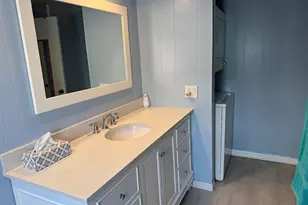 205 S Ibis Dr, Briny Breezes, FL 33435 - Photo 27