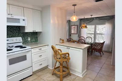 205 S Ibis Drive #R, Briny Breezes, FL 33435 - Photo 19