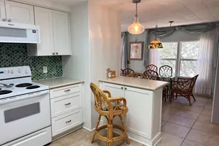 205 S Ibis Dr, Briny Breezes, FL 33435 - Photo 19