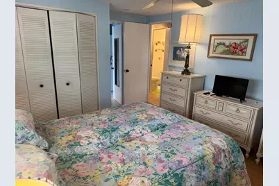 205 S Ibis Drive #R, Briny Breezes, FL 33435 - Photo 23