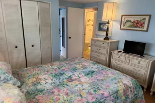 205 S Ibis Dr, Briny Breezes, FL 33435 - Photo 23