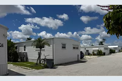205 S Ibis Drive #R, Briny Breezes, FL 33435 - Photo 37