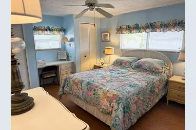 205 S Ibis Drive #R, Briny Breezes, FL 33435 - Photo 21