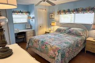 205 S Ibis Dr, Briny Breezes, FL 33435 - Photo 21