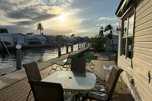 205 S Ibis Dr, Briny Breezes, FL 33435 - Photo 5