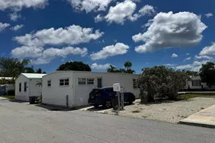 205 S Ibis Dr, Briny Breezes, FL 33435 - Photo 35