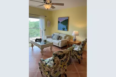 4723 Lucerne Lakes Boulevard, Unit #643, Lake Worth, FL 33467 - Photo 9