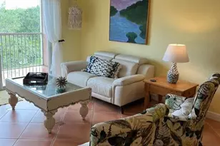 4723 Lucerne Lakes Blvd Unit, Lake Worth, FL 33467 - Photo 9