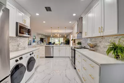 15 Westgate Lane, Unit #D, Boynton Beach, FL 33436 - Photo 7