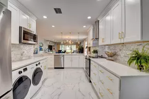 15 Westgate Ln, Boynton Beach, FL 33436 - Photo 7