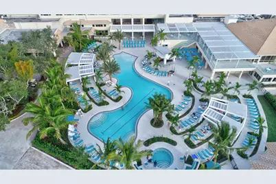 15 Westgate Lane, Unit #D, Boynton Beach, FL 33436 - Photo 45