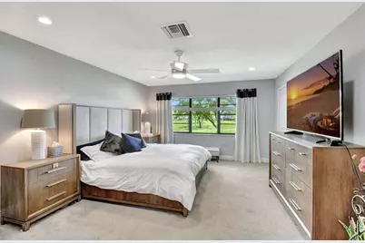 15 Westgate Lane, Unit #D, Boynton Beach, FL 33436 - Photo 17