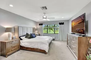 15 Westgate Ln, Boynton Beach, FL 33436 - Photo 17