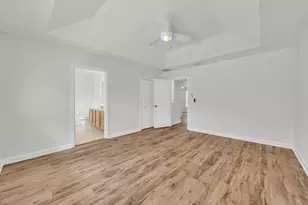 8058 Murano Cir, Palm Beach Gardens, FL 33418 - Photo 21