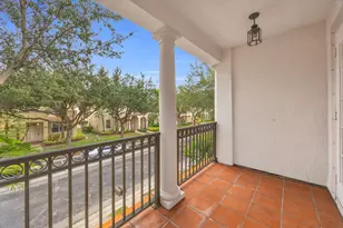 8058 Murano Cir, Palm Beach Gardens, FL 33418 - Photo 27
