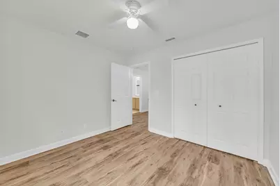 8058 Murano Circle, Palm Beach Gardens, FL 33418 - Photo 31