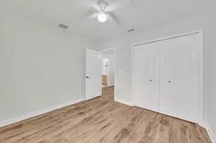 8058 Murano Cir, Palm Beach Gardens, FL 33418 - Photo 31