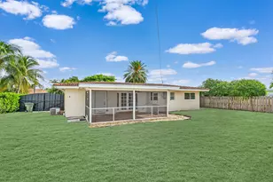 602 Heron Dr, Delray Beach, FL 33444 - Photo 21