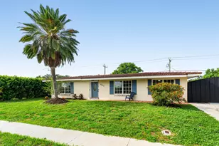 602 Heron Dr, Delray Beach, FL 33444 - Photo 3