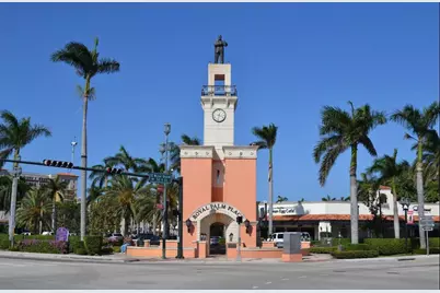 602 Heron Drive, Delray Beach, FL 33444 - Photo 33