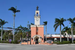 602 Heron Dr, Delray Beach, FL 33444 - Photo 33