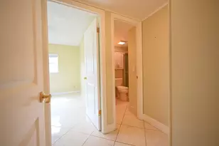 7655 W Atlantic Blvd, Margate, FL 33063 - Photo 11