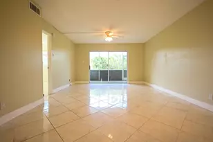 7655 W Atlantic Blvd, Margate, FL 33063 - Photo 7