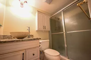 7655 W Atlantic Blvd, Margate, FL 33063 - Photo 13
