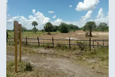 19145 NW 270th Street, Okeechobee, FL 34972 - Photo 3