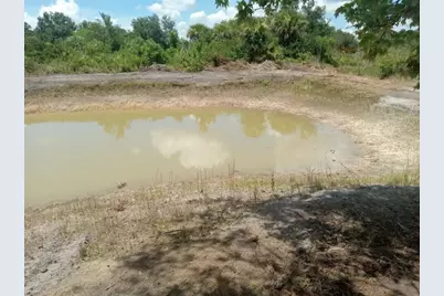 19145 NW 270th Street, Okeechobee, FL 34972 - Photo 5