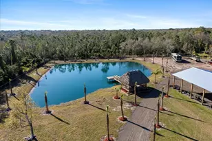 13519 NE 14th Ave, Okeechobee, FL 34972 - Photo 53