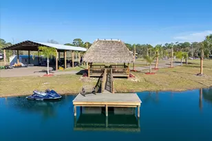 13519 NE 14th Ave, Okeechobee, FL 34972 - Photo 49