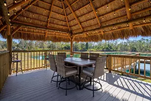 13519 NE 14th Ave, Okeechobee, FL 34972 - Photo 47