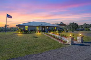 13519 NE 14th Ave, Okeechobee, FL 34972 - Photo 7