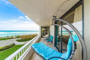 5540 N Ocean Dr, Singer Island, FL 33404 - Photo 19