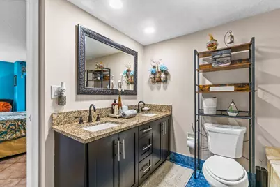 5540 N Ocean Drive, Unit #1C, Singer Island, FL 33404 - Photo 23