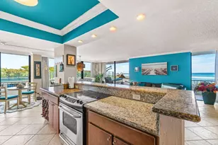5540 N Ocean Dr, Singer Island, FL 33404 - Photo 13