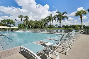 613 NW San Remo Cir, Port Saint Lucie, FL 34986 - Photo 23