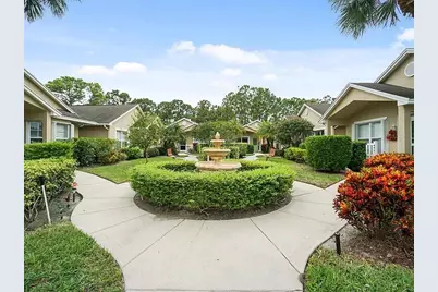 613 NW San Remo Circle, Port Saint Lucie, FL 34986 - Photo 1