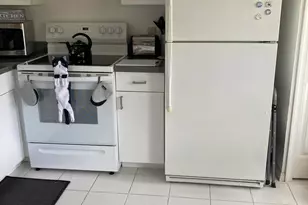 613 NW San Remo Cir, Port Saint Lucie, FL 34986 - Photo 7