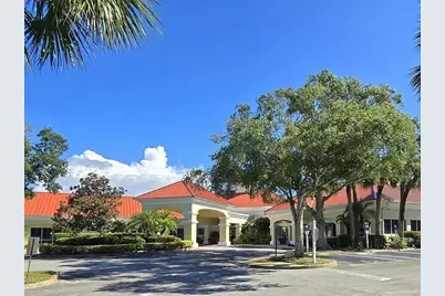 613 NW San Remo Circle, Port Saint Lucie, FL 34986 - Photo 21