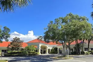 613 NW San Remo Cir, Port Saint Lucie, FL 34986 - Photo 21